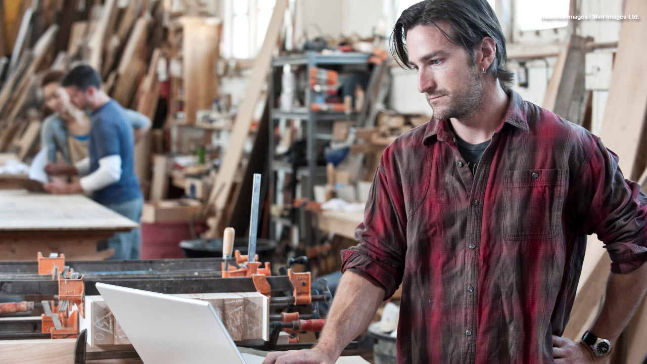 Warum Blogs Auch F r Handwerker Wichtig Sind warum-blogs-auch-f-r-handwerker-wichtig-sind