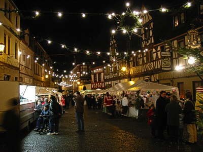 Braubacher Weihnachtsmarkt 2010 (01)