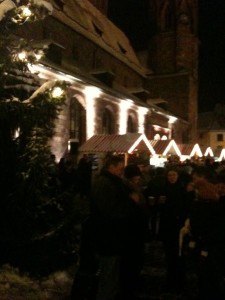 Weihnachtsmarkt am Münster Villingen 2024 2010 (01)
