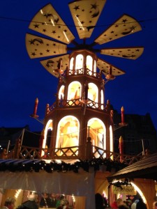 Advent im Bad Salzunger Gradiergarten 2013 (01)