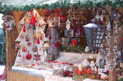 Gillenfelder-Weihnachtsmarkt 2010 (01)