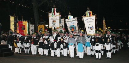 Raachermannelmarkt in Aue/Sachsen 2010 (01)