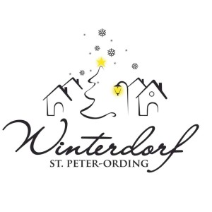Winterdorf Logo