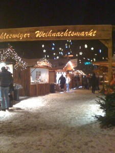 Schleswiger Weihnachtsmarkt 2012 (01)