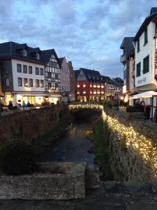 Weihnachtsmarkt Bad Münstereifel 2015 (01)