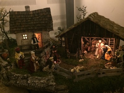 Eggolsheim