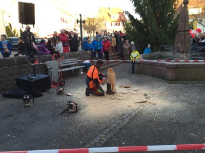 38. Heimsheimer Weihnachtsmarkt 2016 (01)