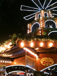 Moerser Weihnachtsmarkt 2010 (01)