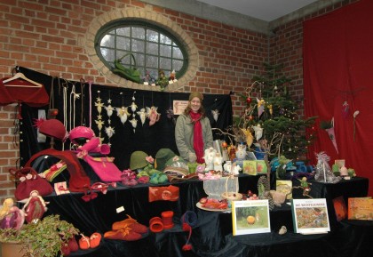Adventsmarkt im Textilmuseum 2010 (01)