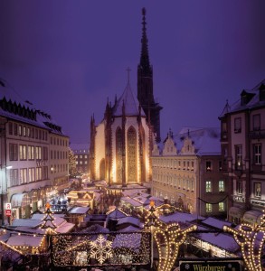 Würzburger Weihnachtsmarkt 2010 (01)