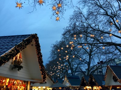 Markt der Engel auf dem Neumarkt 2015 (01)