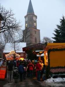 Saydaer Weihnachtsmarkt 2010 (01)