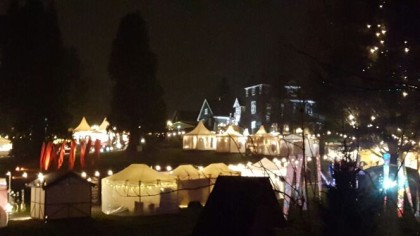 Grünewalder Adventstraum 2015 (01)