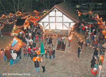 Eberstädter Weihnachtsmarkt 2010 (01)