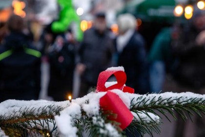 Crumbacher Weihnachtsmarkt 2022 (01)