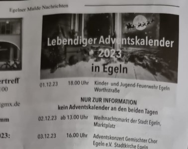 Romantische Burgweihnachten in Egeln 2023 (01)