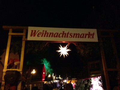 Weinböhlaer Weihnachtsmarkt 2016 (01)