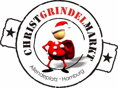 ChristGrindelMarkt 
