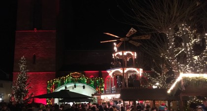 Neustadter Weihnachtsmarkt 2016 (01)