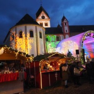 Weihnachtsmarkt Bendorf 2022 (01)