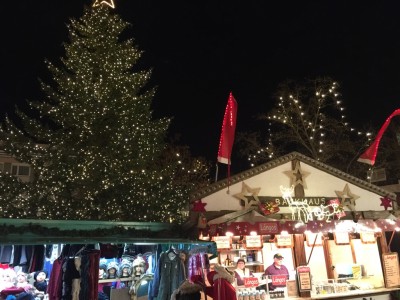 Frankenthaler Weihnachtsmarkt 2015 (01)