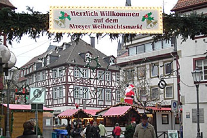 Alzeyer Weihnachtsmarkt 2022 (01)