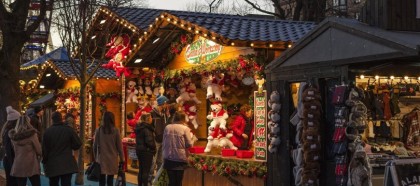 Freigerichter Weihnachtsmarkt 2022 (01)