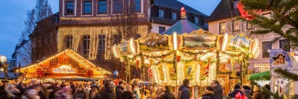 Wormser Weihnachtsmarkt 2022 (01)