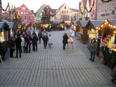 Roth_Weihnachtsmarkt_2013