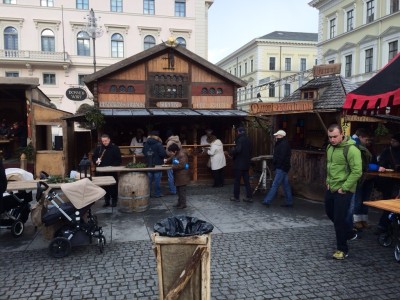 Münchner Adventsspektakel 2013 (01)