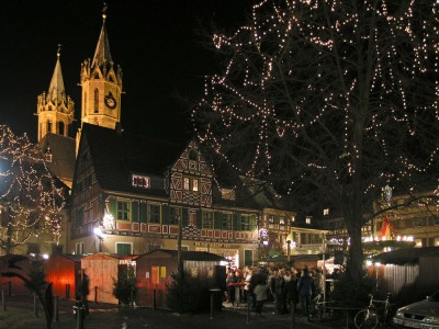 Ladenburg Weihnachten 2006 - 004