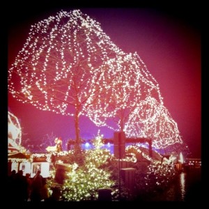 Weihnachtsmarkt in der Kölner Altstadt 2010 (01)