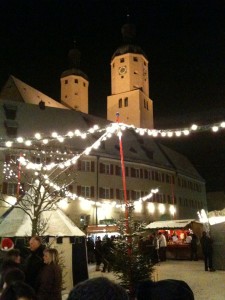 Weihnachtsmarkt Wemding 2010 (01)