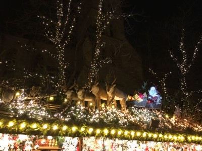 Weihnachtsmarkt Esslingen 2016 (01)