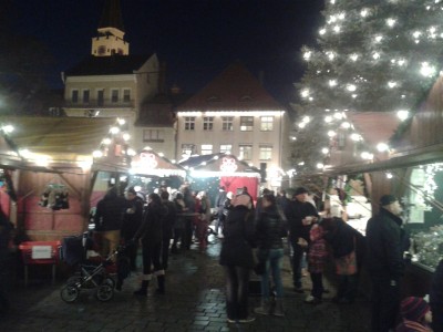 Ehingen 16.12.2013