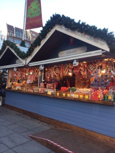 Weihnachtlicher Gänsemarkt 2013 (01)