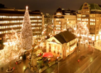 Weihnachtsmarkt St.Petri 2010 (01)