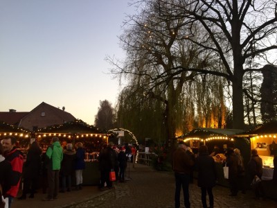 Raesfelder Adventsmarkt 2015 (01)