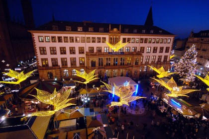 Sternschnuppenmarkt Wiesbaden 2010 (01)