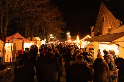 Weihnachtsmarkt(1)