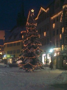 Wertheimer Weihnachtsmarkt 2013 (01)