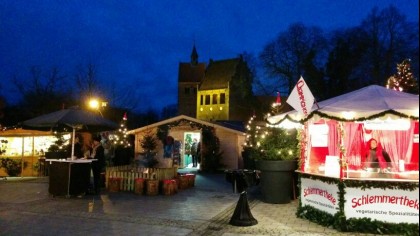 Bad Neuenahr 2014