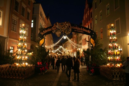 Schlesischer Christkindelmarkt 2010 (01)