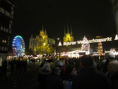 Erfurter Weihnachtsmarkt 2016 (01)
