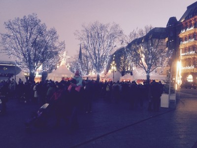 Weihnachtsmarkt am Jungfernstieg 2014 (01)