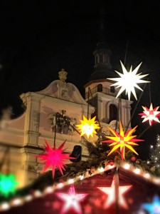 Ludwigsburger Barock-Weihnachtsmarkt 2016 (01)