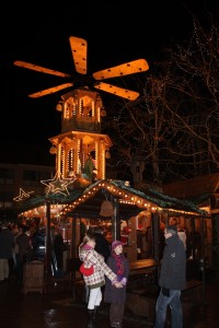 Ettlinger Sternlesmarkt 2011 (01)