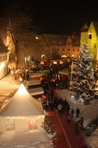 Isnyer Schlossweihnacht 2011 (01)