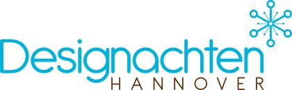 Logo Designachten