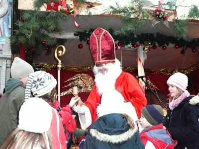 Pasinger Christkindlmarkt 2010 (01)